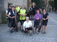 Vollmondlauf 1 200Bild