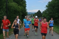 Vollmondlauf 1 200Bild