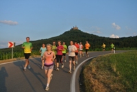 Vollmondlauf 2 200Bild