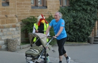 Familienvollmondlauf 2 200Bild