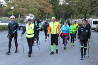 Vollmondlauf 1 200Bild