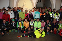 Vollmondlauf 2 200Bild