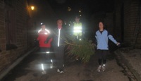 Vollmondlauf_Dezember_2010_3_700Bild