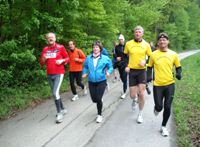 sonderlauf_niedernau_200bild.jpg