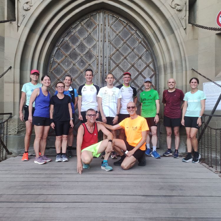 images/stories/vollmondlauf/VML_2025/2025-Vollmond-Juli-danach.jpg#joomlaImage://local-images/stories/vollmondlauf/VML_2025/2025-Vollmond-Juli-danach.jpg?width=3472&height=3472