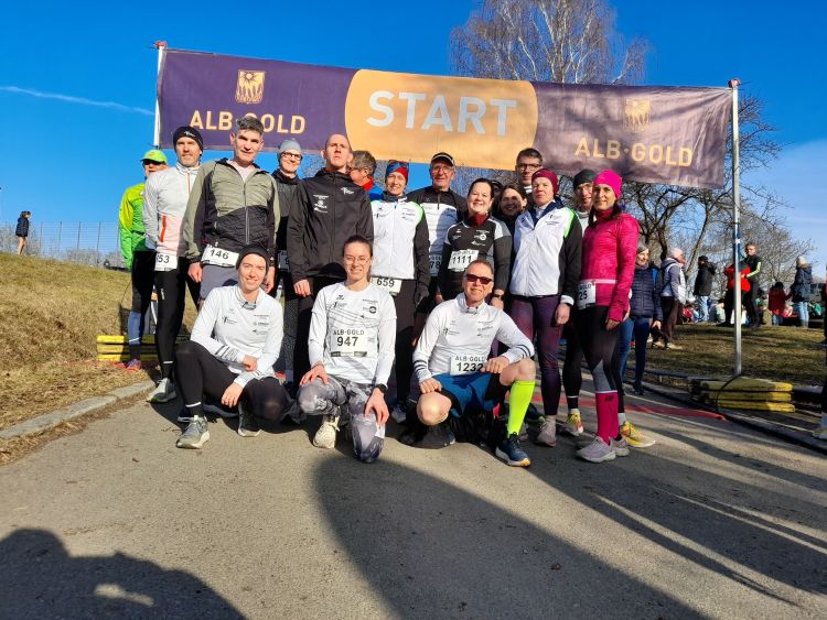 images/stories/Lauftreff/2026/2026-AlbGold-RT2-Foto.jpg#joomlaImage://local-images/stories/Lauftreff/2026/2026-AlbGold-RT2-Foto.jpg?width=4000&height=3000