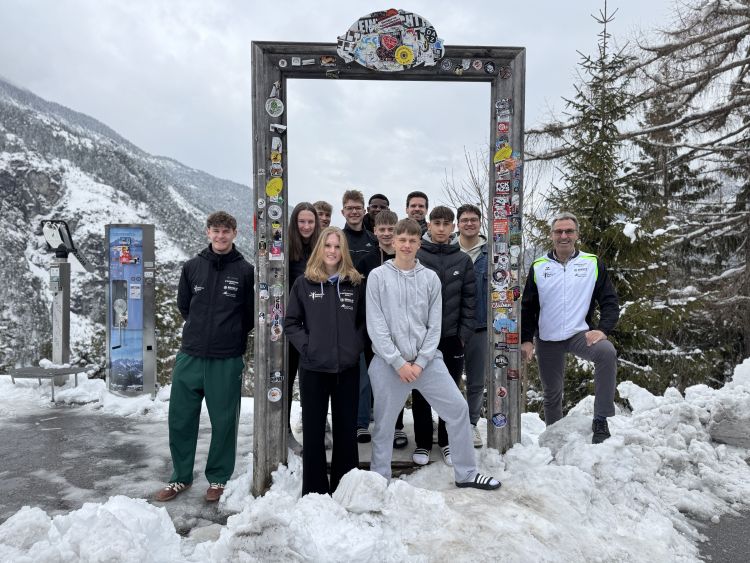 images/stories/Leichtathletik/2026/Trainingslager-Brixen/Trainingslager_Brixen_Tag1_02.JPG#joomlaImage://local-images/stories/Leichtathletik/2026/Trainingslager-Brixen/Trainingslager_Brixen_Tag1_02.JPG?width=5712&height=4284