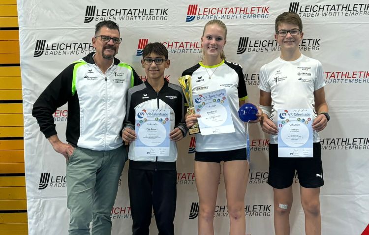 images/stories/Leichtathletik/2024/Stuttgart-1.jpg#joomlaImage://local-images/stories/Leichtathletik/2024/Stuttgart-1.jpg?width=1695&height=1080