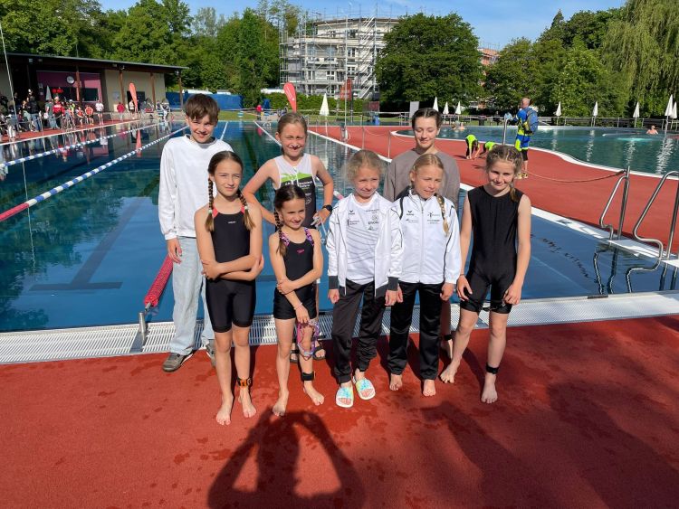 images/stories/Triathlon/2026/2026-Waiblingen-Jedermann-Foto-Kids.JPG#joomlaImage://local-images/stories/Triathlon/2026/2026-Waiblingen-Jedermann-Foto-Kids.JPG?width=2048&height=1536