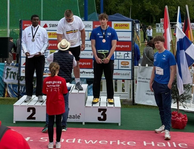 images/stories/Leichtathletik/2026/2026-05-17_Halle-Int-Werfermeeting-Foto.jpg#joomlaImage://local-images/stories/Leichtathletik/2026/2026-05-17_Halle-Int-Werfermeeting-Foto.jpg?width=1265&height=974