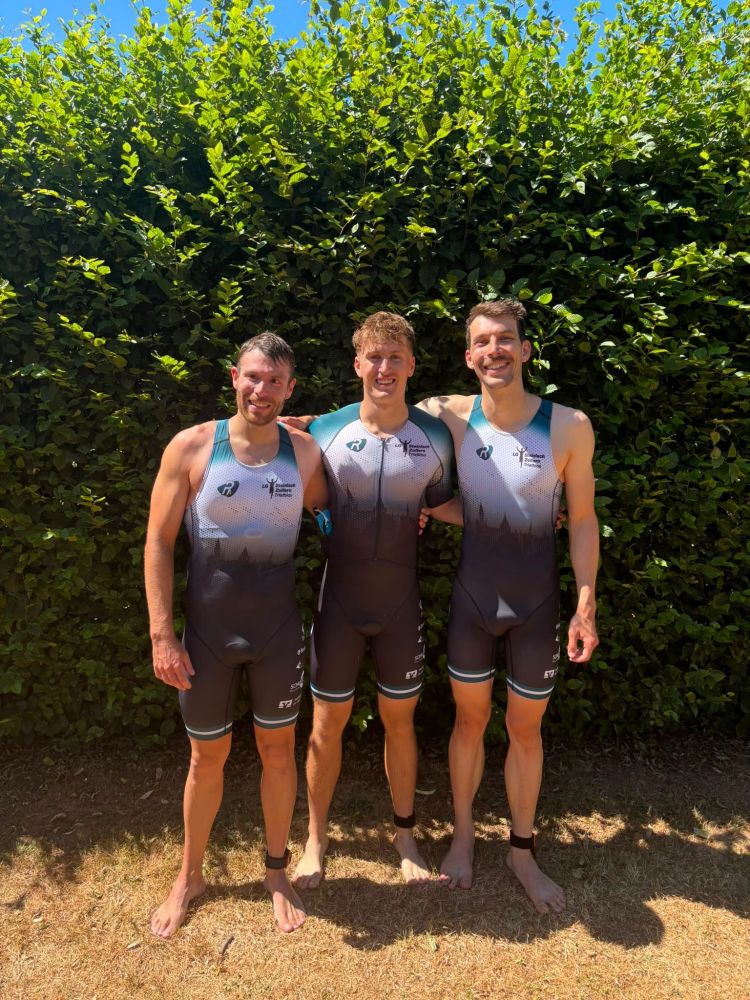 images/stories/Triathlon/2026/2026-Schopfheim-Foto-Team.jpg#joomlaImage://local-images/stories/Triathlon/2026/2026-Schopfheim-Foto-Team.jpg?width=1536&height=2048