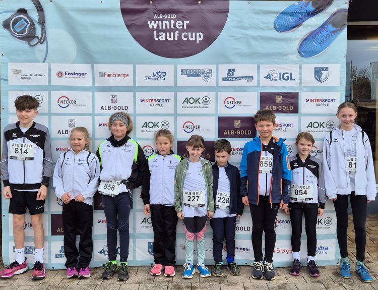 images/stories/Leichtathletik/2025/2025-AlbGold-RT4-Kids-Foto.jpg#joomlaImage://local-images/stories/Leichtathletik/2025/2025-AlbGold-RT4-Kids-Foto.jpg?width=3033&height=2325