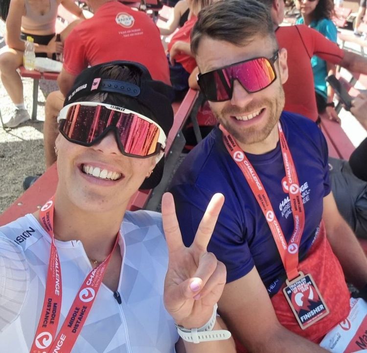 images/stories/Triathlon/2025/2025-Walchsee-Foto.JPG#joomlaImage://local-images/stories/Triathlon/2025/2025-Walchsee-Foto.JPG?width=1176&height=1132