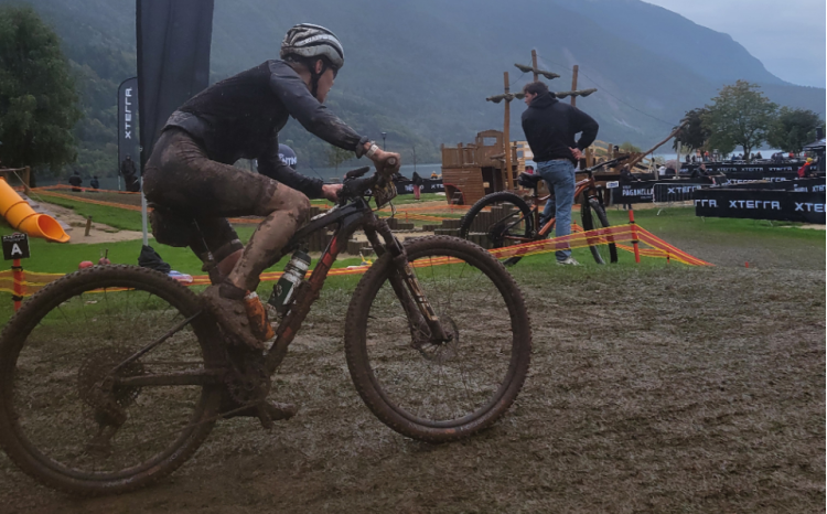 images/stories/Triathlon/2025/Xterra-WM-in-Italien/2025-Molveno-Foto-Bike.png#joomlaImage://local-images/stories/Triathlon/2025/Xterra-WM-in-Italien/2025-Molveno-Foto-Bike.png?width=960&height=1280