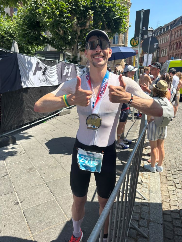 images/stories/Triathlon/2026/Ironman-Frankfurt/2026-Frankfurt-Foto-Nico-Ziel.jpg#joomlaImage://local-images/stories/Triathlon/2026/Ironman-Frankfurt/2026-Frankfurt-Foto-Nico-Ziel.jpg?width=1536&height=2048