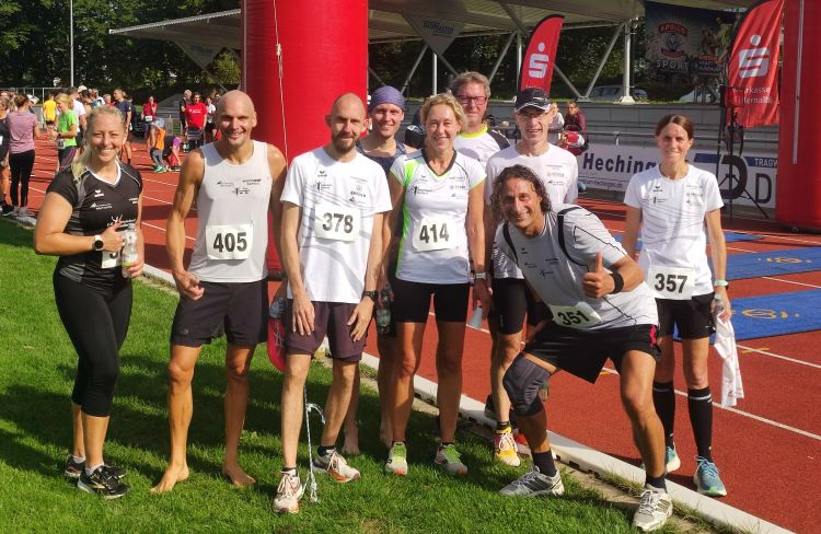 images/stories/Lauftreff/2024/Hechingen.jpg#joomlaImage://local-images/stories/Lauftreff/2024/Hechingen.jpg?width=3472&height=3078