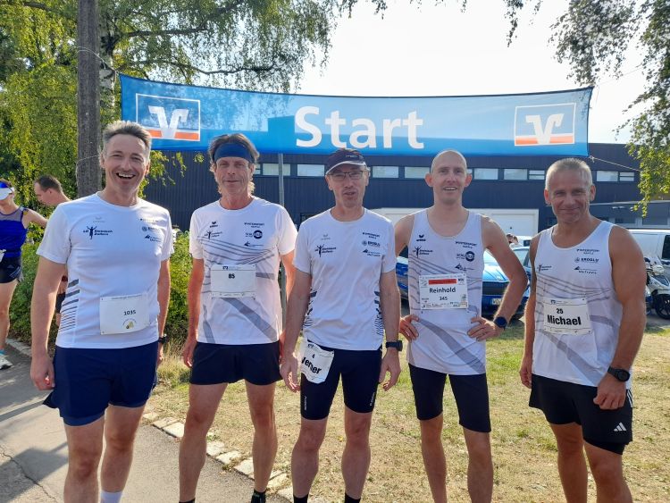 images/stories/Lauftreff/2026/2026-Kusterdingen.jpg#joomlaImage://local-images/stories/Lauftreff/2026/2026-Kusterdingen.jpg?width=4000&height=3000