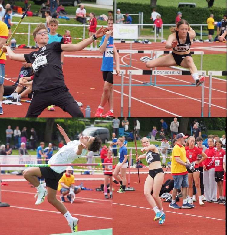 images/stories/Leichtathletik/2025/LA-Sportfest-an-Himmelfahrt-in-Bönnigheim/2025-05-29_SportfestHimmelfahrt_Boenigheim.jpg#joomlaImage://local-images/stories/Leichtathletik/2025/LA-Sportfest-an-Himmelfahrt-in-Bönnigheim/2025-05-29_SportfestHimmelfahrt_Boenigheim.jpg?width=1900&height=1969