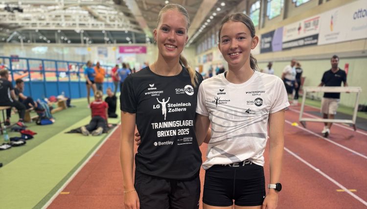 images/stories/Leichtathletik/2025/2025-08-29_Jugend-Mehrkampf-DM/2025-08-29-30_DM-MK-Jugend_Leverkusen_Nina-Leonie-Foto-Nina-und-Leonie.jpg#joomlaImage://local-images/stories/Leichtathletik/2025/2025-08-29_Jugend-Mehrkampf-DM/2025-08-29-30_DM-MK-Jugend_Leverkusen_Nina-Leonie-Foto-Nina-und-Leonie.jpg?width=4284&height=2442