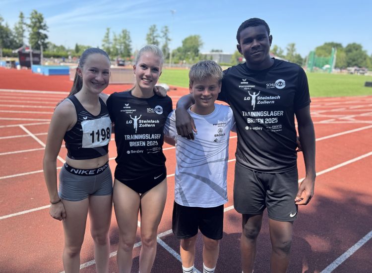 images/stories/Leichtathletik/2025/Süddeutsche-U16-Kandel/2025-06-21-22_Sueddeutsche-4400_U16-Kandel_Weithoffer_Richter_Handte_DeCarvalho.JPG#joomlaImage://local-images/stories/Leichtathletik/2025/Süddeutsche-U16-Kandel/2025-06-21-22_Sueddeutsche-4400_U16-Kandel_Weithoffer_Richter_Handte_DeCarvalho.JPG?width=5191&height=3822