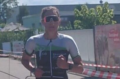 images/stories/Triathlon/2025/Malterdingen/2025-Malterdingen-Foto_zuschnitt.JPG#joomlaImage://local-images/stories/Triathlon/2025/Malterdingen/2025-Malterdingen-Foto_zuschnitt.JPG?width=406&height=267