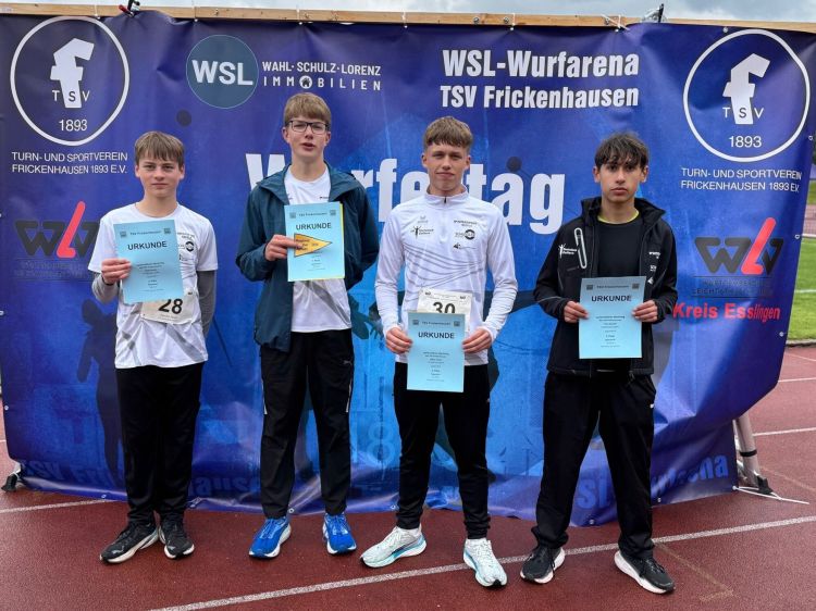 images/stories/Leichtathletik/2026/2026-05-17_Frickenhausen-Regio-Wurf-U14-U16-Foto-Siegerehrung.jpg#joomlaImage://local-images/stories/Leichtathletik/2026/2026-05-17_Frickenhausen-Regio-Wurf-U14-U16-Foto-Siegerehrung.jpg?width=1991&height=1493