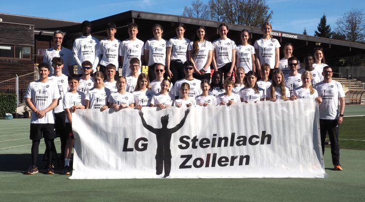 images/stories/Leichtathletik/2026/Trainingslager-Brixen/Trainingslager_Brixen_Tag4_01.JPG#joomlaImage://local-images/stories/Leichtathletik/2026/Trainingslager-Brixen/Trainingslager_Brixen_Tag4_01.JPG?width=4097&height=2266