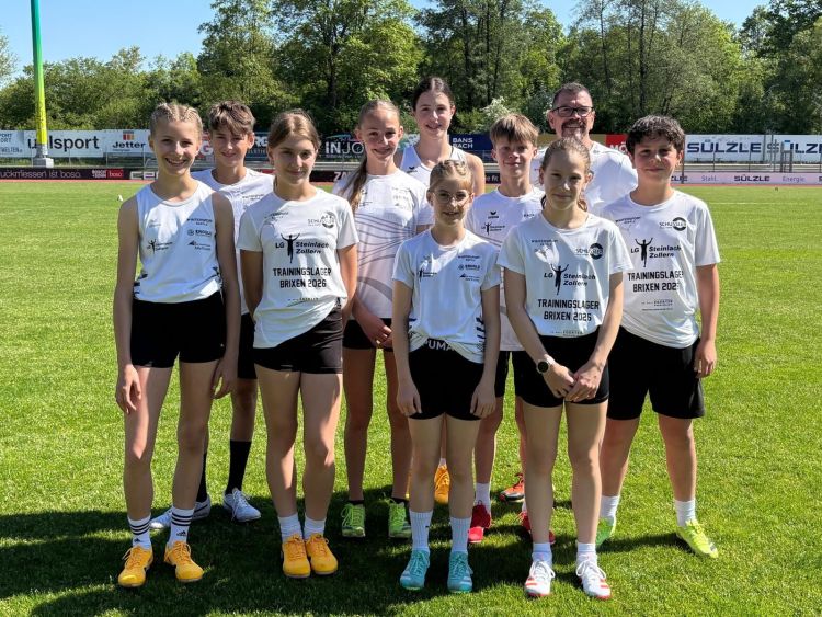images/stories/Leichtathletik/2026/2026-05-11-Blockmehrkampf-Balingen-Foto-Team.jpg#joomlaImage://local-images/stories/Leichtathletik/2026/2026-05-11-Blockmehrkampf-Balingen-Foto-Team.jpg?width=1600&height=1200