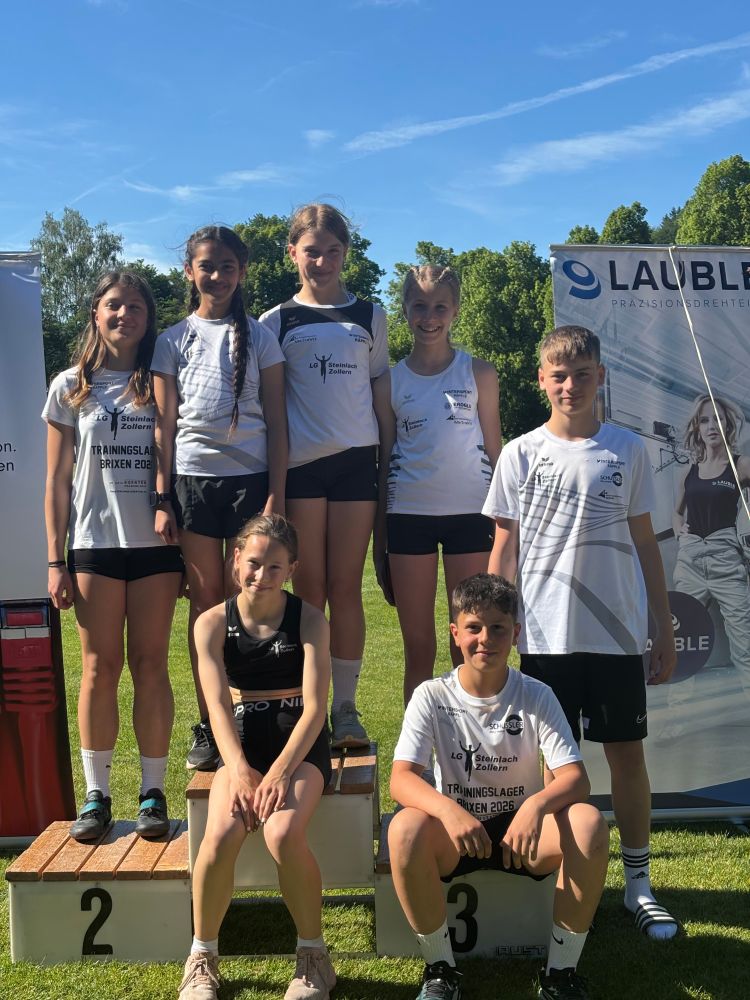 images/stories/Leichtathletik/2026/OberndorferWerfertag/20260523_pressebericht_oberndorfer-werfertag-Foto-Team.jpg#joomlaImage://local-images/stories/Leichtathletik/2026/OberndorferWerfertag/20260523_pressebericht_oberndorfer-werfertag-Foto-Team.jpg?width=3024&height=4032