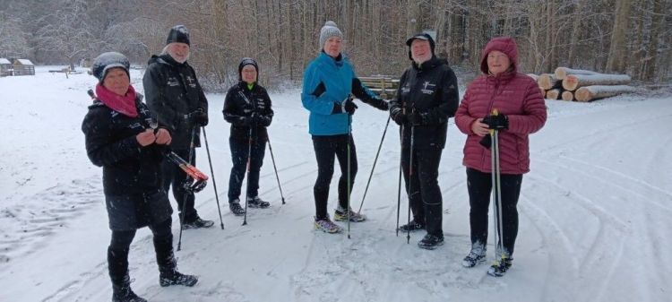 images/stories/Walkingtreff/2026/2026-Dreikönigswalking-Foto-1.jpg#joomlaImage://local-images/stories/Walkingtreff/2026/2026-Dreikönigswalking-Foto-1.jpg?width=1024&height=460