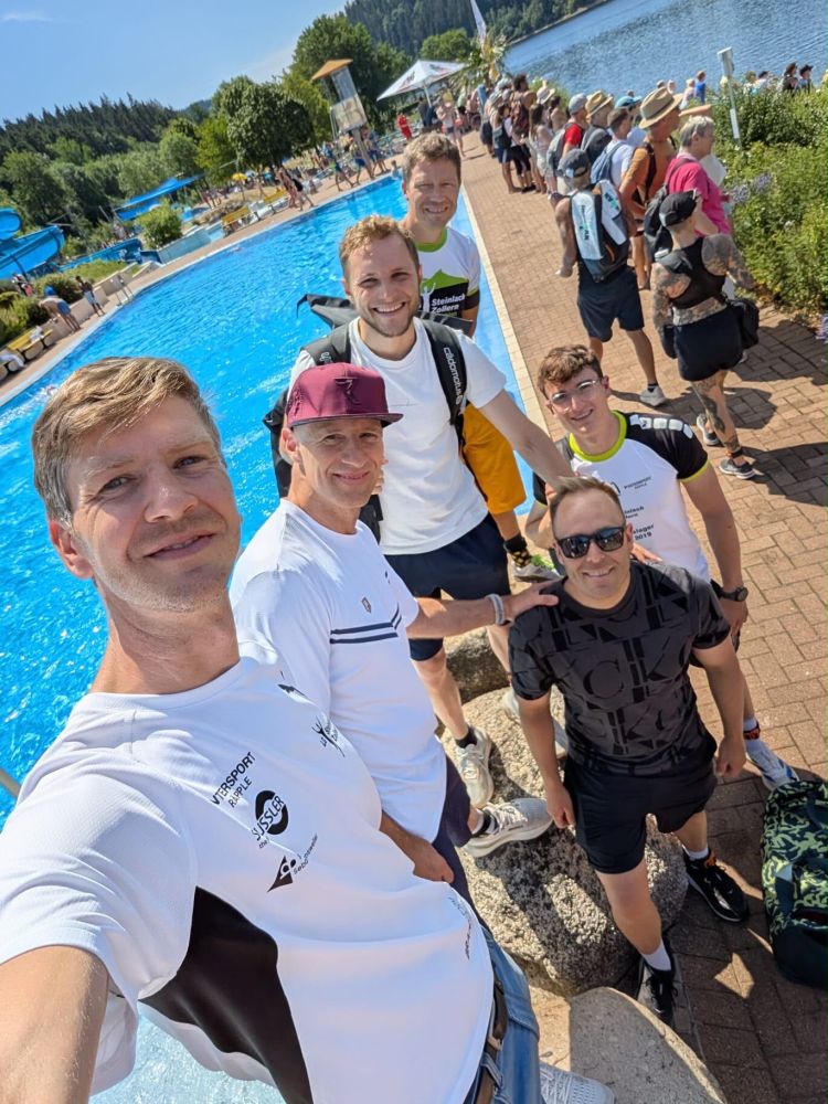 images/stories/Triathlon/2026/2026-Schluchsee-Foto-1.jpg#joomlaImage://local-images/stories/Triathlon/2026/2026-Schluchsee-Foto-1.jpg?width=1368&height=1824