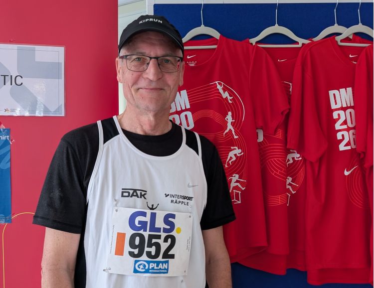 images/stories/Lauftreff/2026/2026-DM-Uelzen-Foto-Detlef.jpg#joomlaImage://local-images/stories/Lauftreff/2026/2026-DM-Uelzen-Foto-Detlef.jpg?width=3030&height=2337