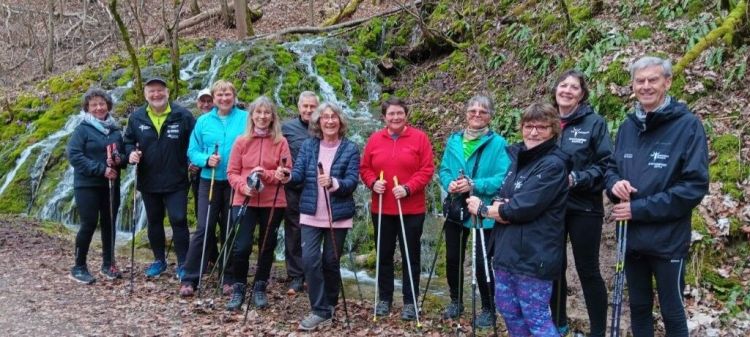 images/stories/Walkingtreff/2026/2026-NW-Febr-Foto.jpg#joomlaImage://local-images/stories/Walkingtreff/2026/2026-NW-Febr-Foto.jpg?width=1024&height=460