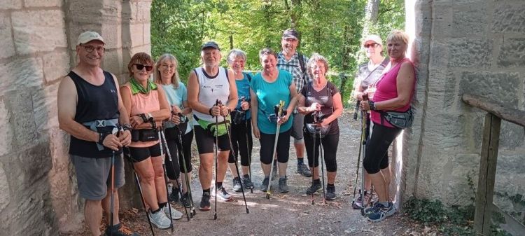 images/stories/Walkingtreff/2026/2026-NW-SoFe-danach-II-Foto-1.jpg#joomlaImage://local-images/stories/Walkingtreff/2026/2026-NW-SoFe-danach-II-Foto-1.jpg?width=1024&height=460