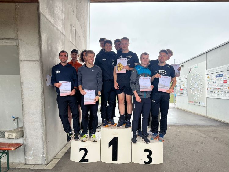 images/stories/Leichtathletik/2025/2025-Titeljagd-bei-den-Regionalmeisterschaften-Foto.jpeg#joomlaImage://local-images/stories/Leichtathletik/2025/2025-Titeljagd-bei-den-Regionalmeisterschaften-Foto.jpeg?width=2048&height=1536