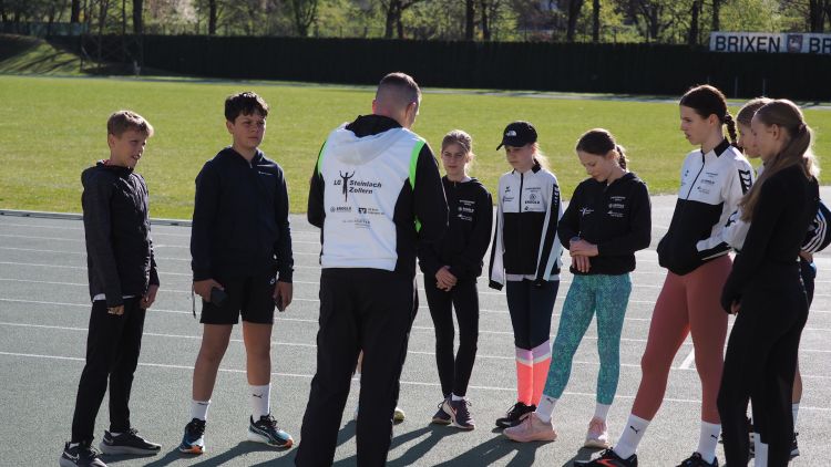 images/stories/Leichtathletik/2026/Trainingslager-Brixen/Trainingslager_Brixen_Tag6_01.JPG#joomlaImage://local-images/stories/Leichtathletik/2026/Trainingslager-Brixen/Trainingslager_Brixen_Tag6_01.JPG?width=4608&height=2592