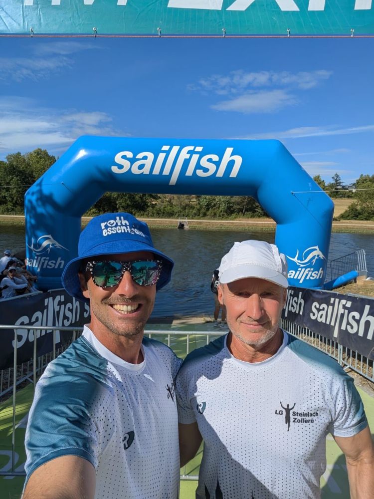 images/stories/Triathlon/2026/2026-Roth-Foto-2.jpg#joomlaImage://local-images/stories/Triathlon/2026/2026-Roth-Foto-2.jpg?width=1200&height=1600