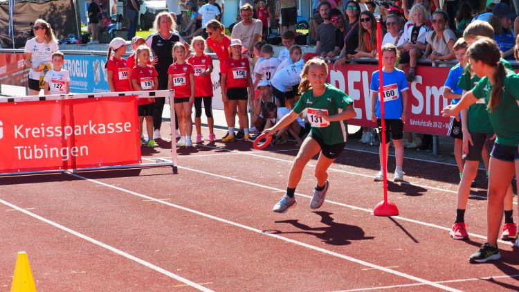 images/stories/Leichtathletik/2025/2025-09-21-KSK-Nachwuchsmeeting.JPG#joomlaImage://local-images/stories/Leichtathletik/2025/2025-09-21-KSK-Nachwuchsmeeting.JPG?width=4608&height=2592