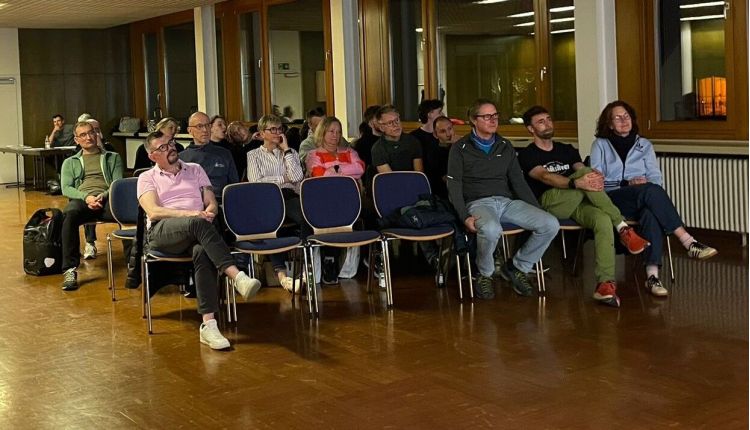 images/stories/sonstiges/2026/Mitgliederversammlung/Mitgliederversammlung-2.jpg#joomlaImage://local-images/stories/sonstiges/2026/Mitgliederversammlung/Mitgliederversammlung-2.jpg?width=1259&height=719