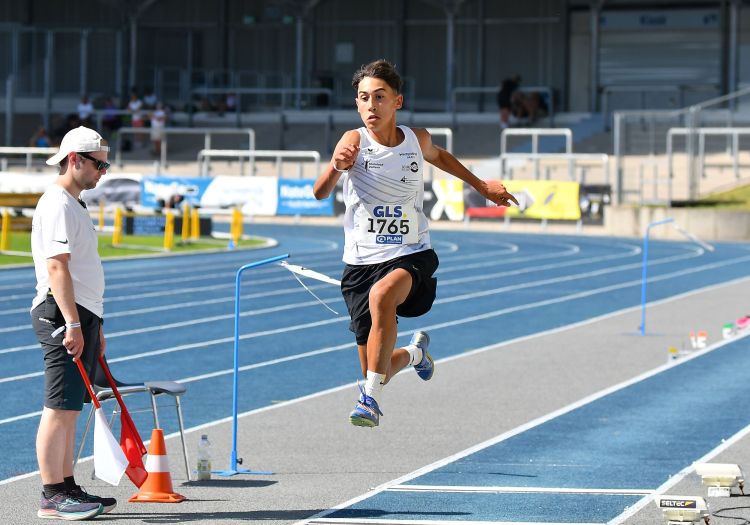 images/stories/Leichtathletik/2026/2026-07-10-11_ZukunftPaul-1_Foto-IrisHensel.jpg#joomlaImage://local-images/stories/Leichtathletik/2026/2026-07-10-11_ZukunftPaul-1_Foto-IrisHensel.jpg?width=2500&height=1749