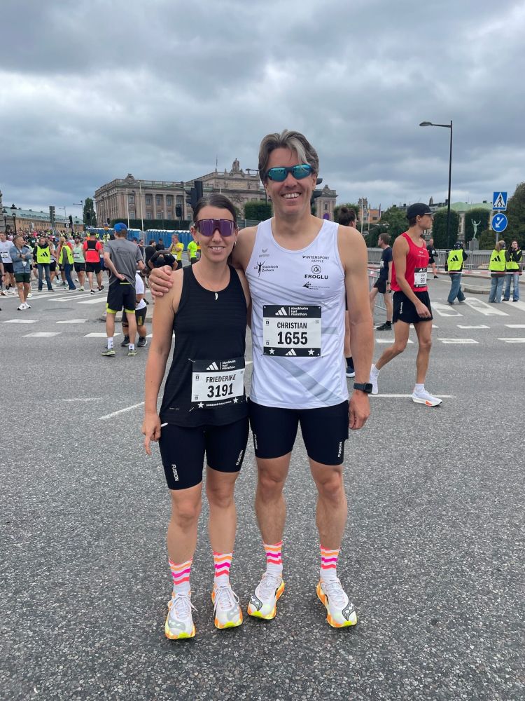 images/stories/Lauftreff/2025/Stockholm/2025-Stockholm-Foto.jpeg#joomlaImage://local-images/stories/Lauftreff/2025/Stockholm/2025-Stockholm-Foto.jpeg?width=1536&height=2048