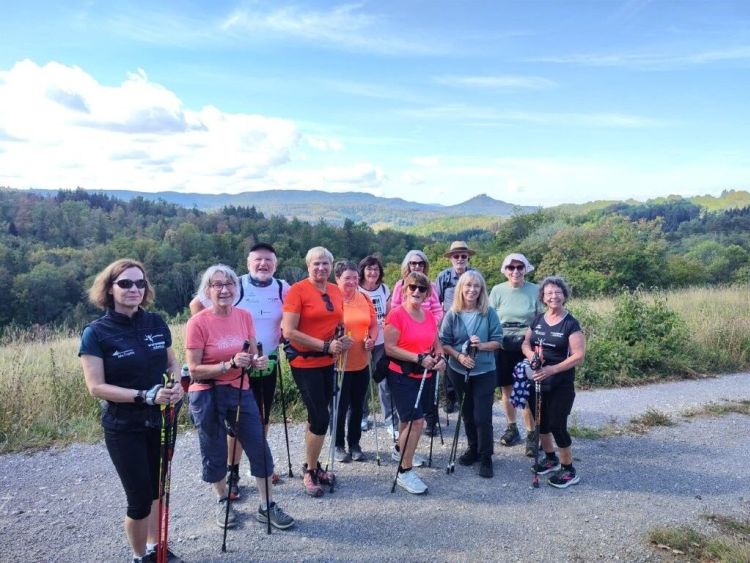 images/stories/Walkingtreff/2026/2026-nw-sofe-danach-IV-Foto-3.jpg#joomlaImage://local-images/stories/Walkingtreff/2026/2026-nw-sofe-danach-IV-Foto-3.jpg?width=1024&height=768