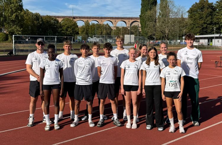 images/stories/Leichtathletik/2026/2026-09-26-WLV-Foto.jpg#joomlaImage://local-images/stories/Leichtathletik/2026/2026-09-26-WLV-Foto.jpg?width=4223&height=2770