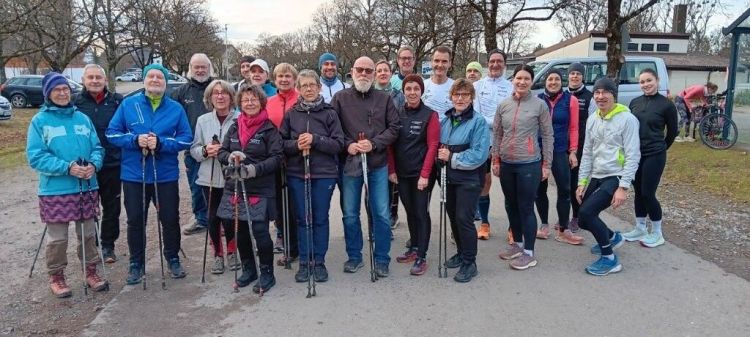 images/stories/Lauftreff/2025/Bredleslauf/2025-Bredleslauf-Foto-2.jpg#joomlaImage://local-images/stories/Lauftreff/2025/Bredleslauf/2025-Bredleslauf-Foto-2.jpg?width=1024&height=460