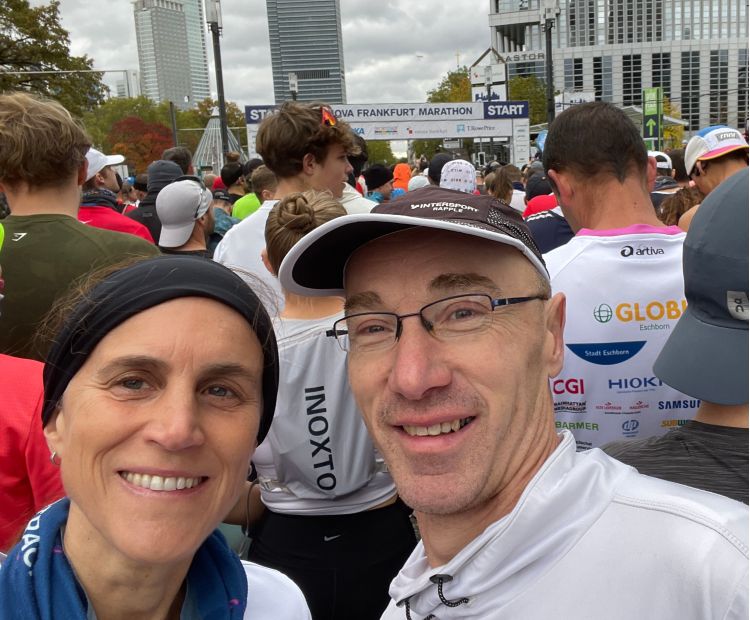 images/stories/Lauftreff/2025/2025-Mainova-Frankfurt-Marathon-Foto.jpeg#joomlaImage://local-images/stories/Lauftreff/2025/2025-Mainova-Frankfurt-Marathon-Foto.jpeg?width=3033&height=2509