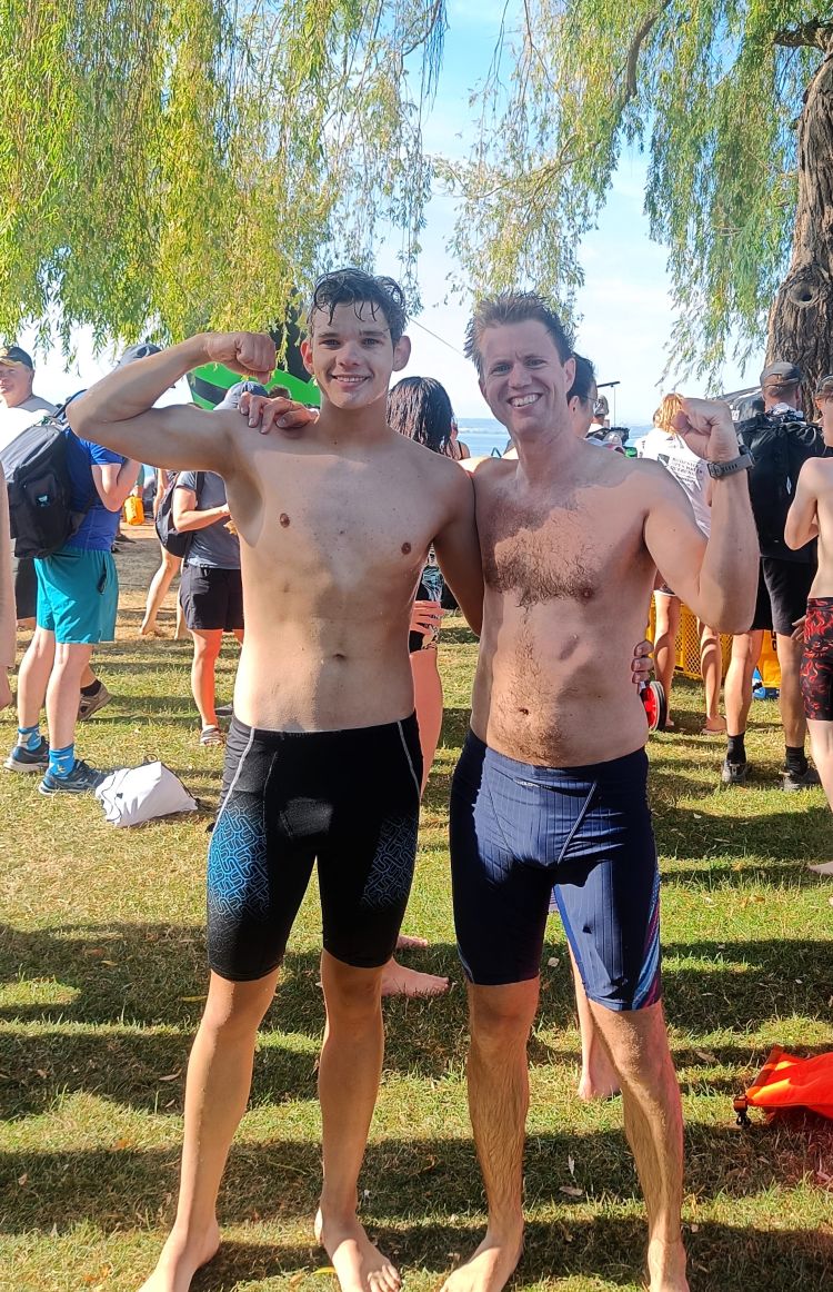 images/stories/Triathlon/2026/Quer-über-den-See/2026-BOW-Foto.jpg#joomlaImage://local-images/stories/Triathlon/2026/Quer-über-den-See/2026-BOW-Foto.jpg?width=1899&height=2943