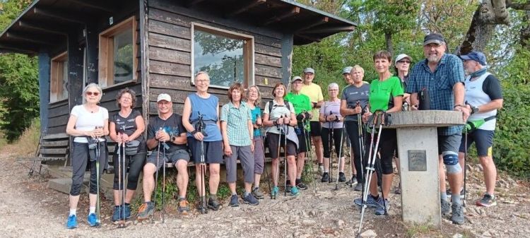 images/stories/Walkingtreff/2026/2026-nw-sofe-danach-V-Foto-1.jpg#joomlaImage://local-images/stories/Walkingtreff/2026/2026-nw-sofe-danach-V-Foto-1.jpg?width=1024&height=460