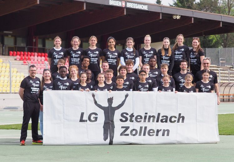 images/stories/sonstiges/2026/2025-12-26_LGSZ-Jahresbilanz-2025-Foto.JPG#joomlaImage://local-images/stories/sonstiges/2026/2025-12-26_LGSZ-Jahresbilanz-2025-Foto.JPG?width=2754&height=1910