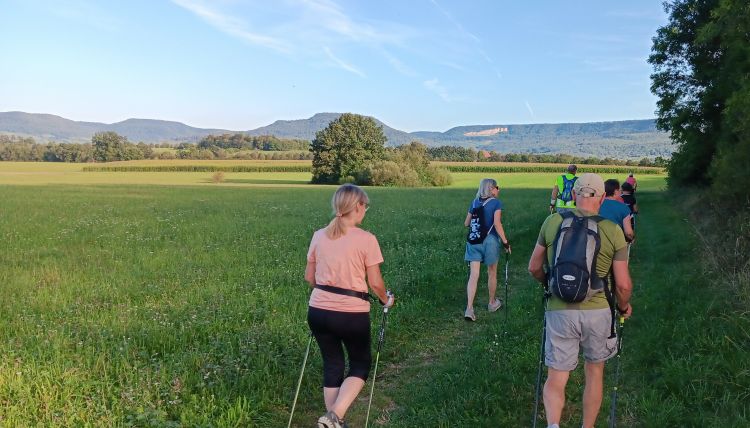 images/stories/Walkingtreff/2024/Rammert-1.jpg#joomlaImage://local-images/stories/Walkingtreff/2024/Rammert-1.jpg?width=3196&height=1824