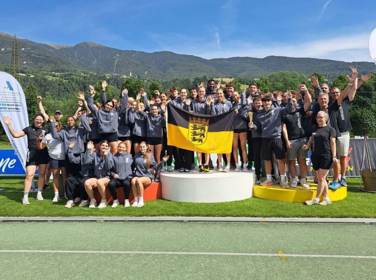images/stories/Leichtathletik/2026/Brixa-Meeting/2026-05-30-Teamfoto-BaWue-U18.jpg#joomlaImage://local-images/stories/Leichtathletik/2026/Brixa-Meeting/2026-05-30-Teamfoto-BaWue-U18.jpg?width=1200&height=895